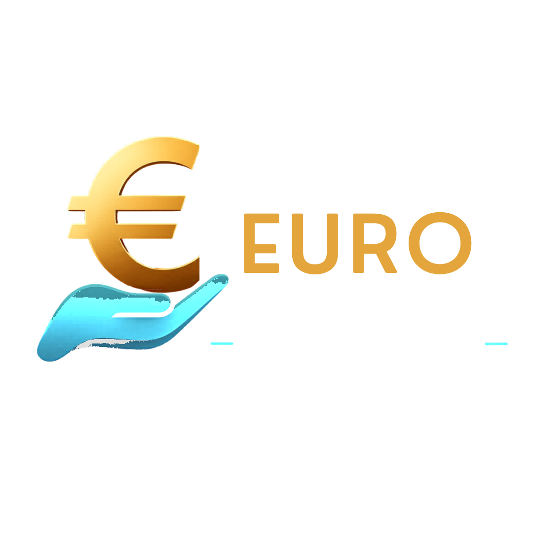 cada euro cuenta